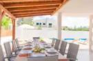 Holiday homeSpain - : Rodriguez De La Fuente 19 (sin Nombre)