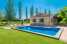 Holiday homeSpain - : Es Moli (son Comparet)  [2] 