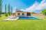 Holiday homeSpain - : Es Moli (son Comparet)  [30] 