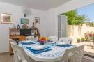 Holiday homeSpain - : Vila Ca Shermano