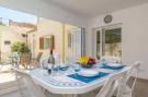 Holiday homeSpain - : Vila Ca Shermano