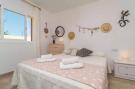 Holiday homeSpain - : Vila Ca Shermano