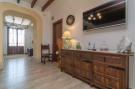 Holiday homeSpain - : Vila Ca Shermano