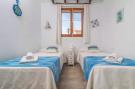 Holiday homeSpain - : Vila Ca Shermano