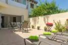 Holiday homeSpain - : Vila Ca Shermano