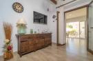 Holiday homeSpain - : Vila Ca Shermano