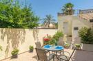 Holiday homeSpain - : Vila Ca Shermano