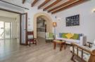 Holiday homeSpain - : Vila Ca Shermano