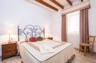 Holiday homeSpain - : Vila Ca Shermano