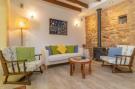 Holiday homeSpain - : Vila Ca Shermano