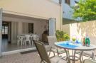 Holiday homeSpain - : Vila Ca Shermano