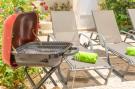 Holiday homeSpain - : Vila Ca Shermano