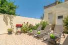 Holiday homeSpain - : Vila Ca Shermano