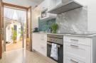 FerienhausSpanien - : Construcciones Balaguer