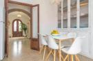 FerienhausSpanien - : Construcciones Balaguer