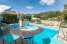 Holiday homeSpain - : Construcciones Balaguer  [30] 