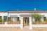 Holiday homeSpain - : Construcciones Balaguer  [1] 