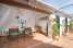 Holiday homeSpain - : Construcciones Balaguer  [22] 