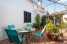 Holiday homeSpain - : Construcciones Balaguer  [21] 