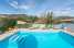 Holiday homeSpain - : Construcciones Balaguer  [4] 