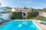 Holiday homeSpain - : Construcciones Balaguer  [2] 