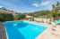 Holiday homeSpain - : Construcciones Balaguer  [5] 