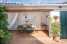 Holiday homeSpain - : Construcciones Balaguer  [23] 