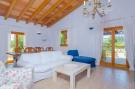 Holiday homeSpain - : Casa Yolanda