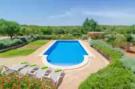 Holiday homeSpain - : Casa Yolanda