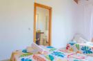 Holiday homeSpain - : Casa Yolanda