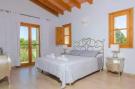 Holiday homeSpain - : Casa Yolanda