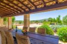 Holiday homeSpain - : Casa Yolanda