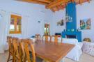 Holiday homeSpain - : Casa Yolanda