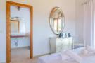 Holiday homeSpain - : Casa Yolanda