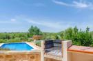 Holiday homeSpain - : Casa Yolanda