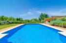 Holiday homeSpain - : Casa Yolanda