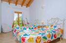 Holiday homeSpain - : Casa Yolanda