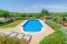 Holiday homeSpain - : Casa Yolanda  [6] 