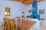 Holiday homeSpain - : Casa Yolanda  [10] 