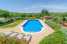 Holiday homeSpain - : Casa Yolanda  [7] 