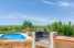 Holiday homeSpain - : Casa Yolanda  [5] 