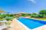 Holiday homeSpain - : Casa Yolanda  [3] 