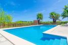 Holiday homeSpain - : Son Vanrell