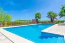 Holiday homeSpain - : Son Vanrell