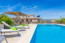 Holiday homeSpain - : Son Vanrell