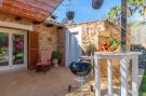 Holiday homeSpain - : Can Joan Des Forn