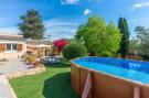 Holiday homeSpain - : Can Joan Des Forn