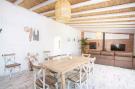 Holiday homeSpain - : Can Joan Des Forn