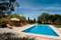 Holiday homeSpain - : Es Rafal Roig (graner)  [6] 