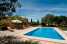 Holiday homeSpain - : Es Rafal Roig (graner)  [7] 